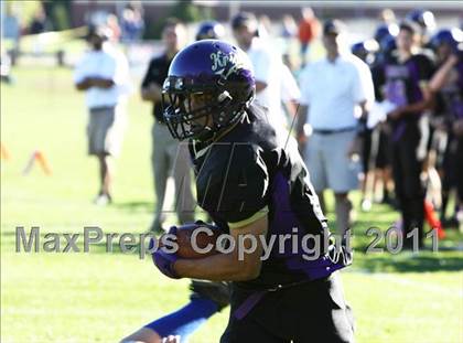 Thumbnail 1 in Housatonic-Wamogo @ Ellington/Somers photogallery.