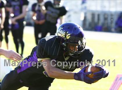 Thumbnail 2 in Housatonic-Wamogo @ Ellington/Somers photogallery.
