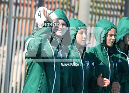 Thumbnail 1 in Fallbrook vs. Poway (CIF SDS D2 Final) photogallery.