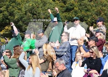 Thumbnail 1 in Fallbrook vs. Poway (CIF SDS D2 Final) photogallery.