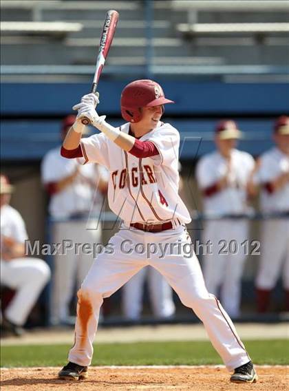 Thumbnail 2 in Bentonville vs. Munford photogallery.