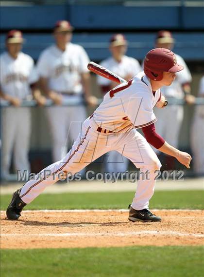 Thumbnail 1 in Bentonville vs. Munford photogallery.