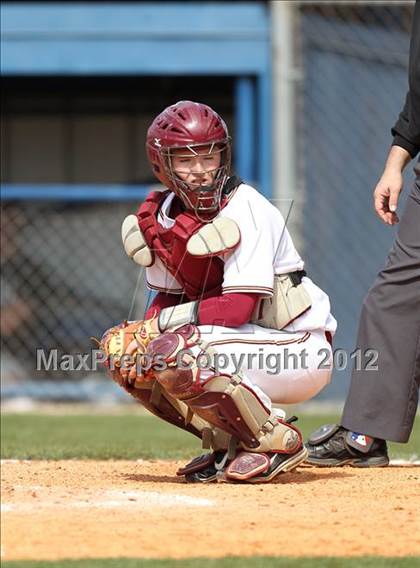 Thumbnail 3 in Bentonville vs. Munford photogallery.