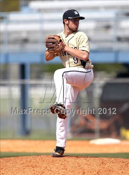 Thumbnail 1 in Bentonville vs. Munford photogallery.