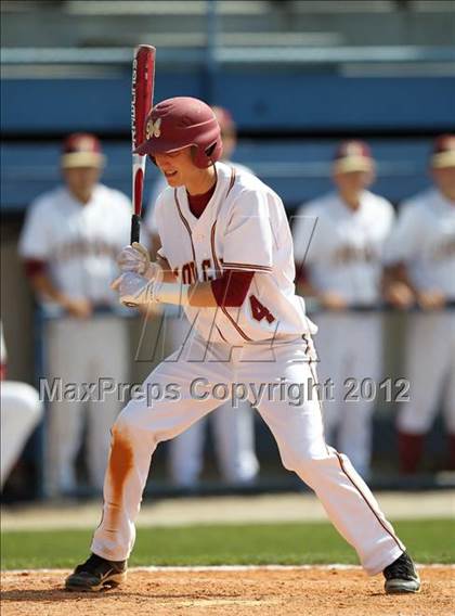 Thumbnail 3 in Bentonville vs. Munford photogallery.