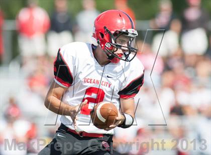 Thumbnail 1 in Ocean City @ Cedar Creek photogallery.