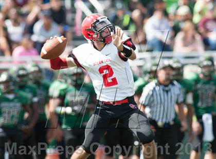 Thumbnail 2 in Ocean City @ Cedar Creek photogallery.