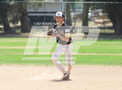 Thumbnail 3 in Golden Sierra @ Rio Vista photogallery.