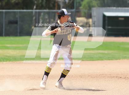 Thumbnail 3 in Golden Sierra @ Rio Vista photogallery.