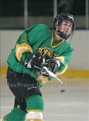 Thumbnail 1 in Doherty vs Pueblo County photogallery.