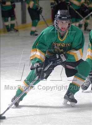 Thumbnail 1 in Doherty vs Pueblo County photogallery.