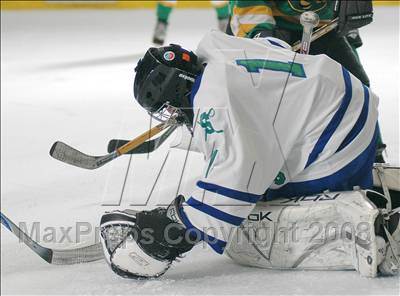 Thumbnail 3 in Doherty vs Pueblo County photogallery.