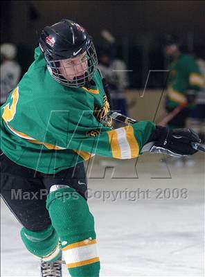 Thumbnail 3 in Doherty vs Pueblo County photogallery.