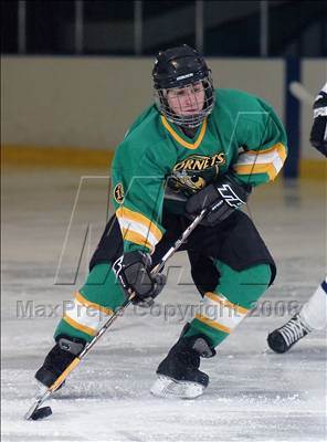 Thumbnail 2 in Doherty vs Pueblo County photogallery.
