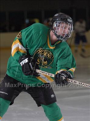 Thumbnail 1 in Doherty vs Pueblo County photogallery.