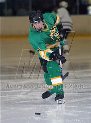 Thumbnail 3 in Doherty vs Pueblo County photogallery.