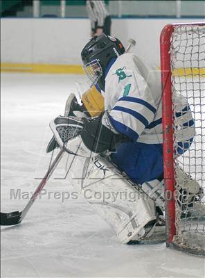 Thumbnail 2 in Doherty vs Pueblo County photogallery.