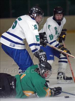 Thumbnail 1 in Doherty vs Pueblo County photogallery.