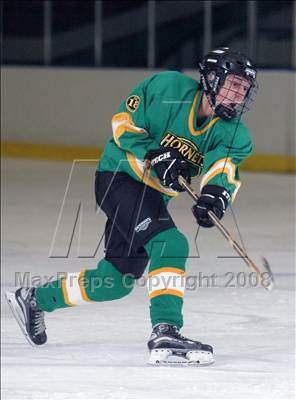 Thumbnail 1 in Doherty vs Pueblo County photogallery.