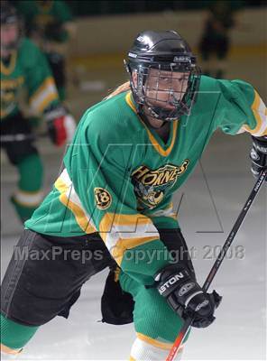 Thumbnail 1 in Doherty vs Pueblo County photogallery.