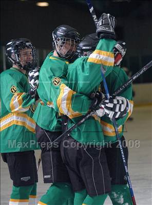 Thumbnail 1 in Doherty vs Pueblo County photogallery.