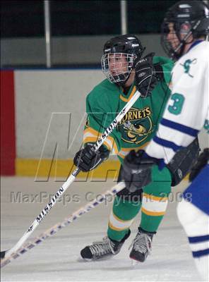 Thumbnail 1 in Doherty vs Pueblo County photogallery.