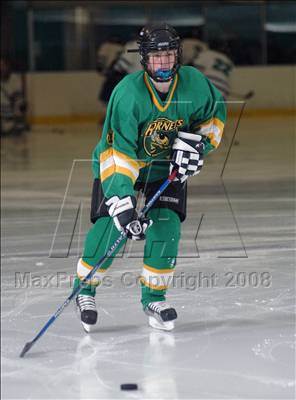Thumbnail 2 in Doherty vs Pueblo County photogallery.