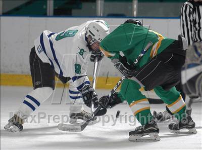 Thumbnail 2 in Doherty vs Pueblo County photogallery.