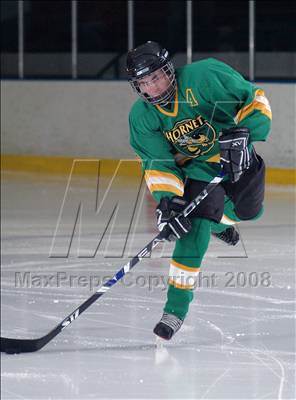 Thumbnail 3 in Doherty vs Pueblo County photogallery.