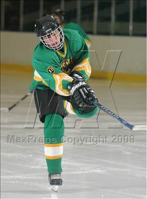 Thumbnail 3 in Doherty vs Pueblo County photogallery.