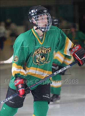 Thumbnail 3 in Doherty vs Pueblo County photogallery.