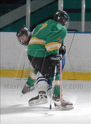 Thumbnail 2 in Doherty vs Pueblo County photogallery.