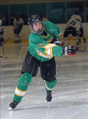 Thumbnail 2 in Doherty vs Pueblo County photogallery.