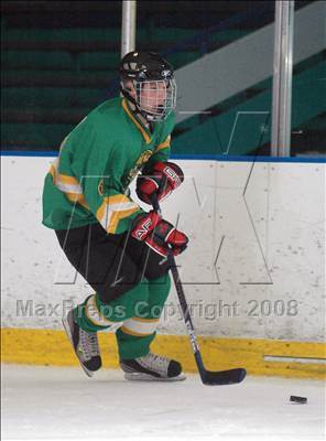 Thumbnail 2 in Doherty vs Pueblo County photogallery.