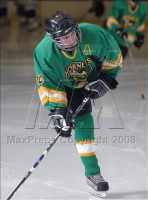 Thumbnail 1 in Doherty vs Pueblo County photogallery.