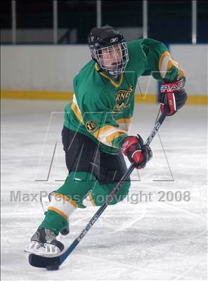 Thumbnail 1 in Doherty vs Pueblo County photogallery.
