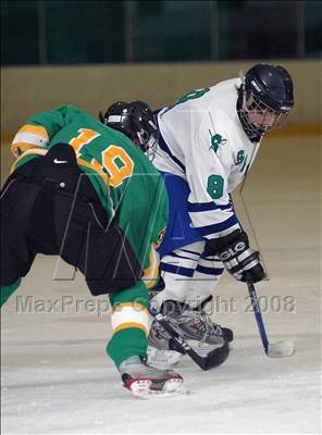 Thumbnail 1 in Doherty vs Pueblo County photogallery.