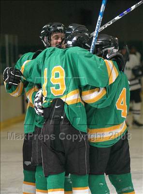 Thumbnail 2 in Doherty vs Pueblo County photogallery.