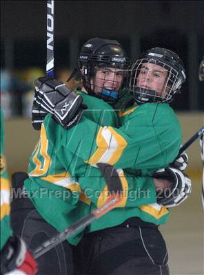 Thumbnail 3 in Doherty vs Pueblo County photogallery.