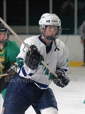 Thumbnail 1 in Doherty vs Pueblo County photogallery.