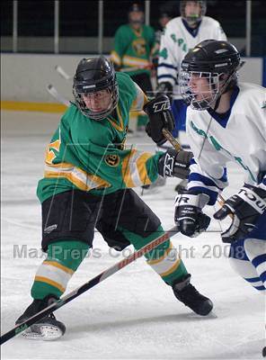 Thumbnail 3 in Doherty vs Pueblo County photogallery.
