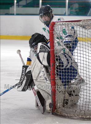 Thumbnail 3 in Doherty vs Pueblo County photogallery.