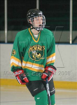 Thumbnail 3 in Doherty vs Pueblo County photogallery.