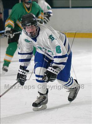 Thumbnail 2 in Doherty vs Pueblo County photogallery.