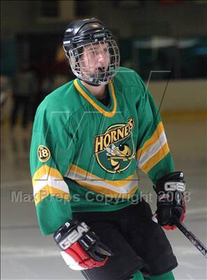 Thumbnail 2 in Doherty vs Pueblo County photogallery.