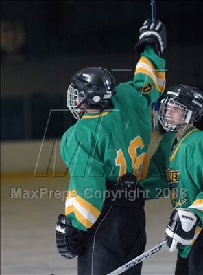 Thumbnail 1 in Doherty vs Pueblo County photogallery.