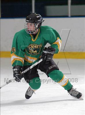 Thumbnail 1 in Doherty vs Pueblo County photogallery.