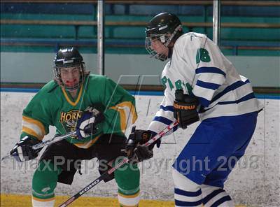 Thumbnail 3 in Doherty vs Pueblo County photogallery.