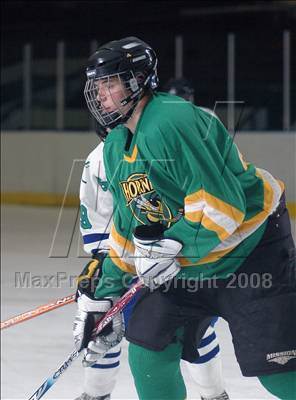 Thumbnail 3 in Doherty vs Pueblo County photogallery.