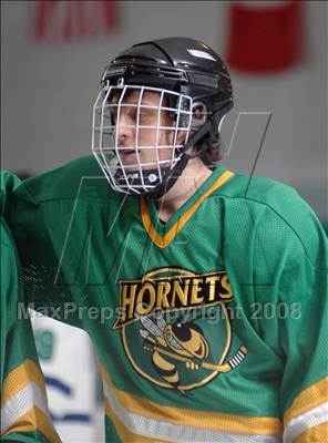 Thumbnail 1 in Doherty vs Pueblo County photogallery.